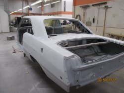 150427 73 Plymouth Scamp (6).JPG